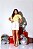 Saia Linho - Valentina - Imagem 1