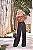 Calça Ellen - Wide leg - Imagem 1