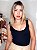 Body Camila - Imagem 1