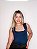 Body Luana - Imagem 1