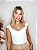 Body Yasmin - Imagem 2