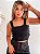 Cropped tricot - Raissa - Imagem 1