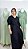 Chemise Angelina - Imagem 3