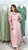 Chemise Angelina - Imagem 1