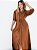 Chemise Angelina - Imagem 7