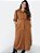 Chemise Angelina - Imagem 9