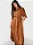 Chemise Angelina - Imagem 6