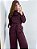 Conjunto inverno - 3 peças - Imagem 12