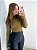 Cacharrel em tricot - Imagem 1
