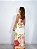 Vestido estampado  - Inspiração Farm - Imagem 2