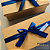 Caixa Convite para Padrinhos com 2 Canecas Personalizadas - Imagem 4