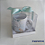 Convite Padrinhos com Caneca  Personalizada + Caixa - Imagem 3