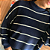Blusa Julia - Imagem 10