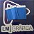 PULSEIRAS NYLON - Imagem 10