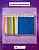 PULSEIRAS NYLON - Imagem 1