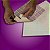 FICHAS  PERSONALIZADAS - Imagem 2