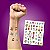 TATUAGENS TEMPORÁRIAS - Imagem 2