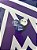 BUTTONS - CHAVEIROS - IMÃ DE GELADEIRA - Imagem 3
