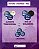 BUTTONS - CHAVEIROS - IMÃ DE GELADEIRA - Imagem 1