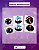 ADESIVOS VARIADOS - Imagem 1