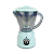 Mini Liquidificador - Imagem 1