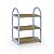 Mini Estante Infantil Madeline - Imagem 3