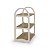 Mini Estante Infantil Madeline - Imagem 6