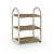 Mini Estante Infantil Madeline - Imagem 2