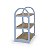 Mini Estante Infantil Madeline - Imagem 7