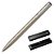 CANETA CROWN AVENTURA ESF OURO - Imagem 1