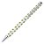 CANETA CROWN BRASIL ESF - Imagem 1