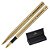 CANETA CROWN CAPRICCI CONJ ESF + TINT - Imagem 1