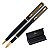 CANETA CROWN CAPRICCI CONJ ESF + TINT - Imagem 1