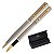 CANETA CROWN CAPRICCI CONJ ESF + TINT - Imagem 1