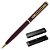 CANETA CROWN CAPRICCI ESF BORDO - Imagem 1