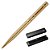 CANETA CROWN CAPRICCI ESF OURO - Imagem 1