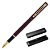 CANETA CROWN CAPRICCI TINT BORDO - Imagem 1