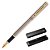 CANETA CROWN CAPRICCI TINT PRATA - Imagem 1