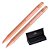 CANETA CROWN COOPER CONJ ESF + LAP - Imagem 1