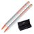 CANETA CROWN COOPER CONJ ESF + LAP - Imagem 1