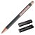 CANETA CROWN COOPER ESF CHUMBO - Imagem 1