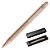 CANETA CROWN COOPER ESF NUDE - Imagem 1