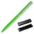 CANETA CROWN DAMAS ESF VERDE - Imagem 1