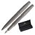 CANETA CROWN EBONY CONJ ESF + TINT - Imagem 1