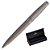 CANETA CROWN EBONY ESF FUME - Imagem 1