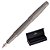 CANETA CROWN EBONY TINT FUME - Imagem 1