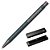 CANETA CROWN GOTHIC ESF CHUMBO - Imagem 1