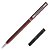 CANETA CROWN HAWAI ESF BORDO - Imagem 1