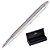 CANETA CROWN MONTREAL TINT PEROLA - Imagem 1