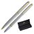 CANETA CROWN ORIENT CONJ ESF + TINT - Imagem 1